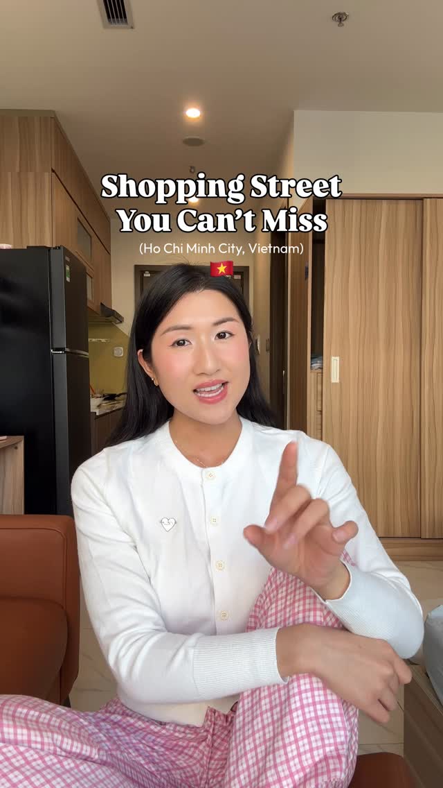 Hân | Vietnam Life & Travel, CARA CLUB