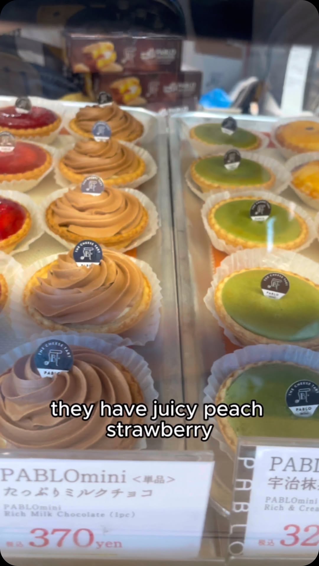 Travel Eats, Shinsaibashi-Suji Shopping Street