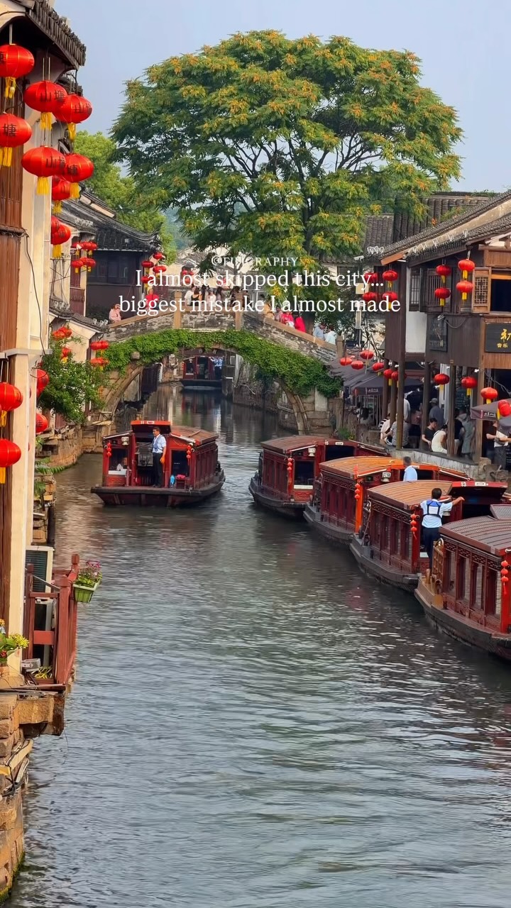 Fifigraphy | Unforgettable Travel Experiences & Tips 🌍, Humble Administrator's Garden