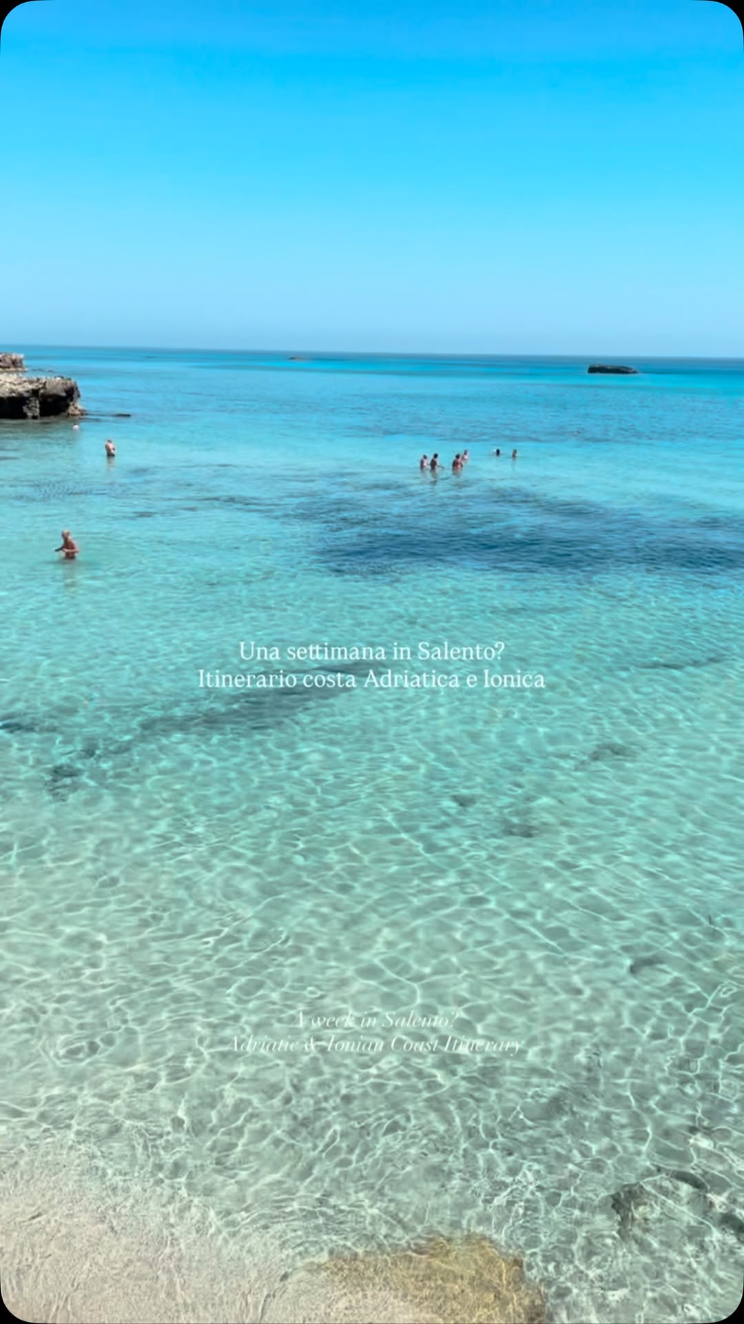 Salento Official Page | Puglia | vacanze nel Salento, Otranto