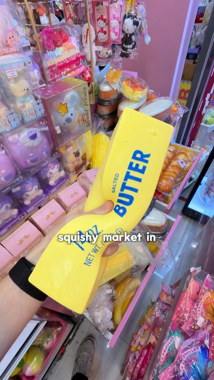 Sam Tyler, Mega Plaza Saphan Lek