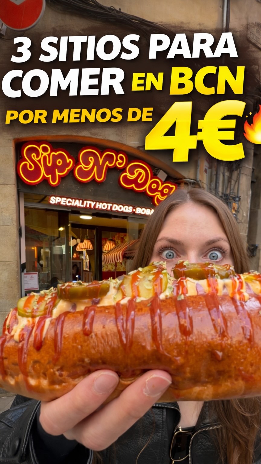Laura Hunter ➳, Sip N’ Dog