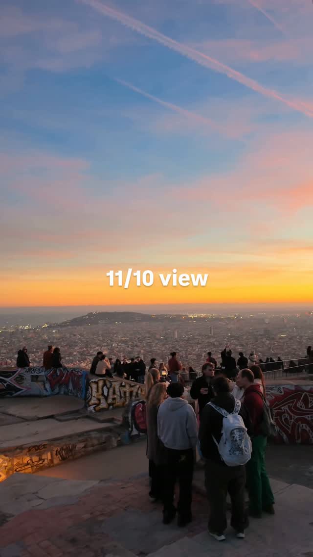Barri Barcelona, La Sagrada Familia