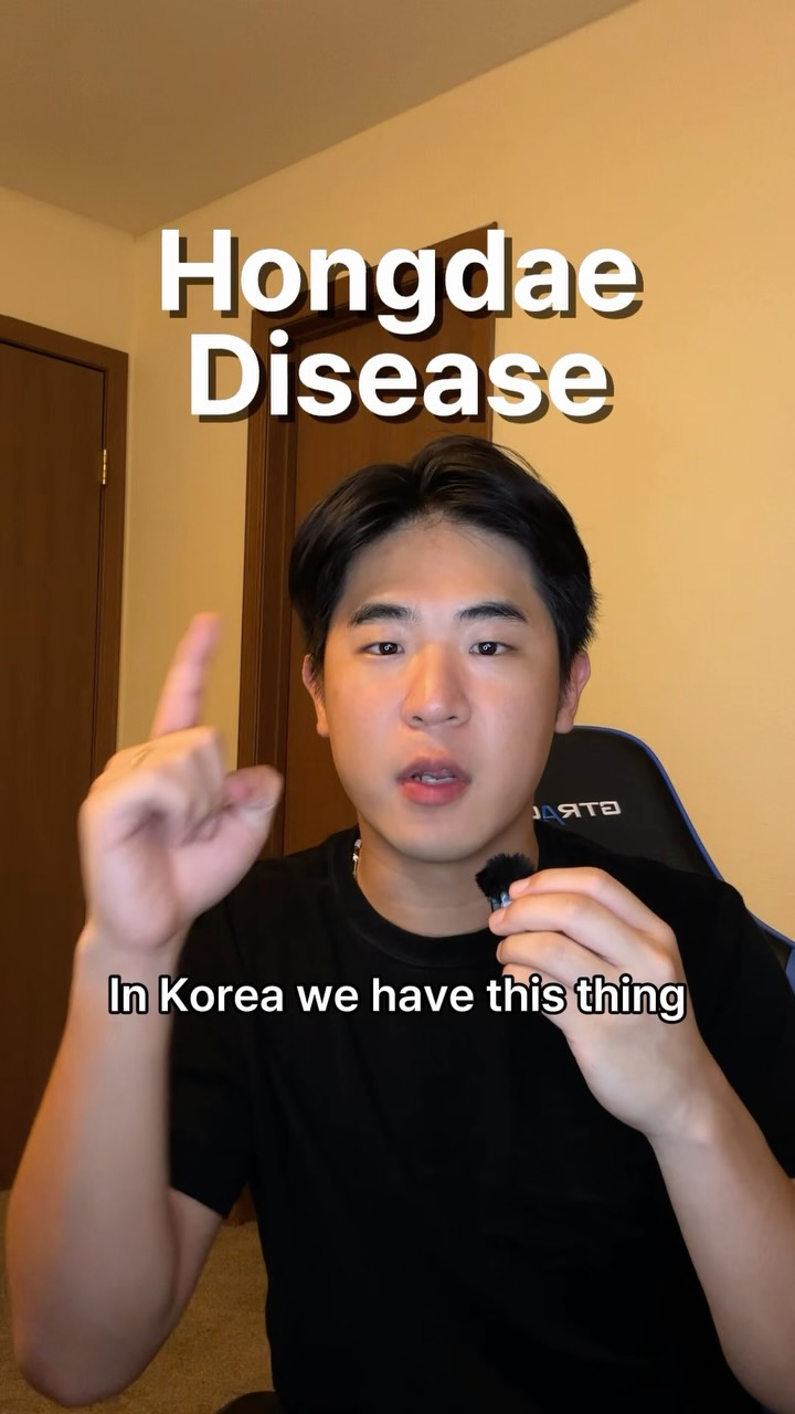 LOKO | Guide to Local Korea, Gyeongbokgung Palace