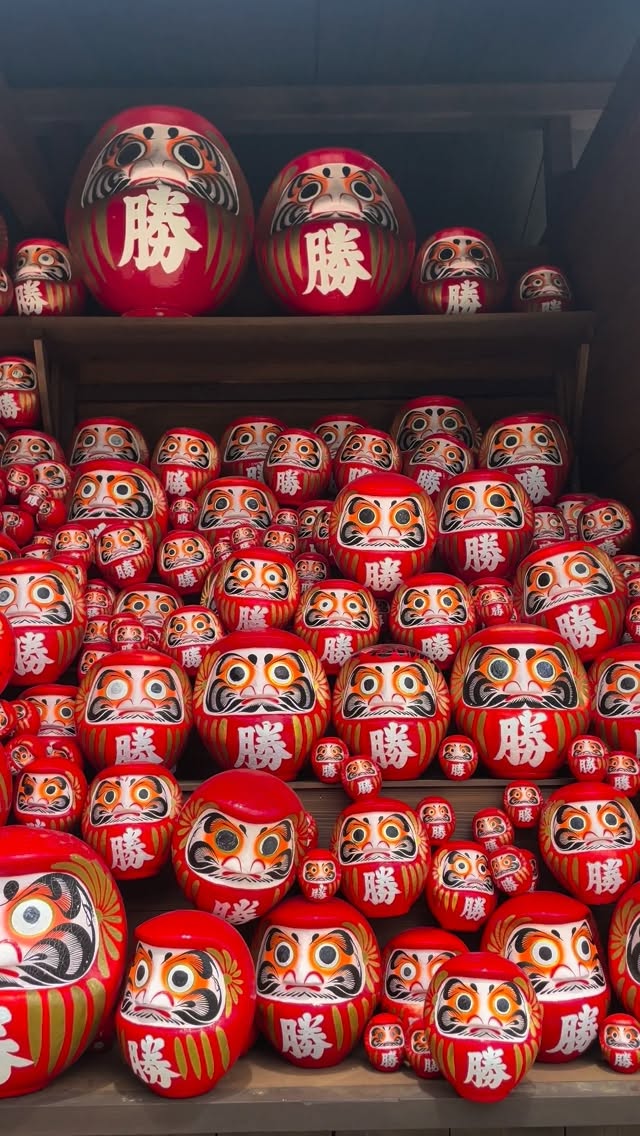 Marie | Japan Travel planner, Minoh National Park