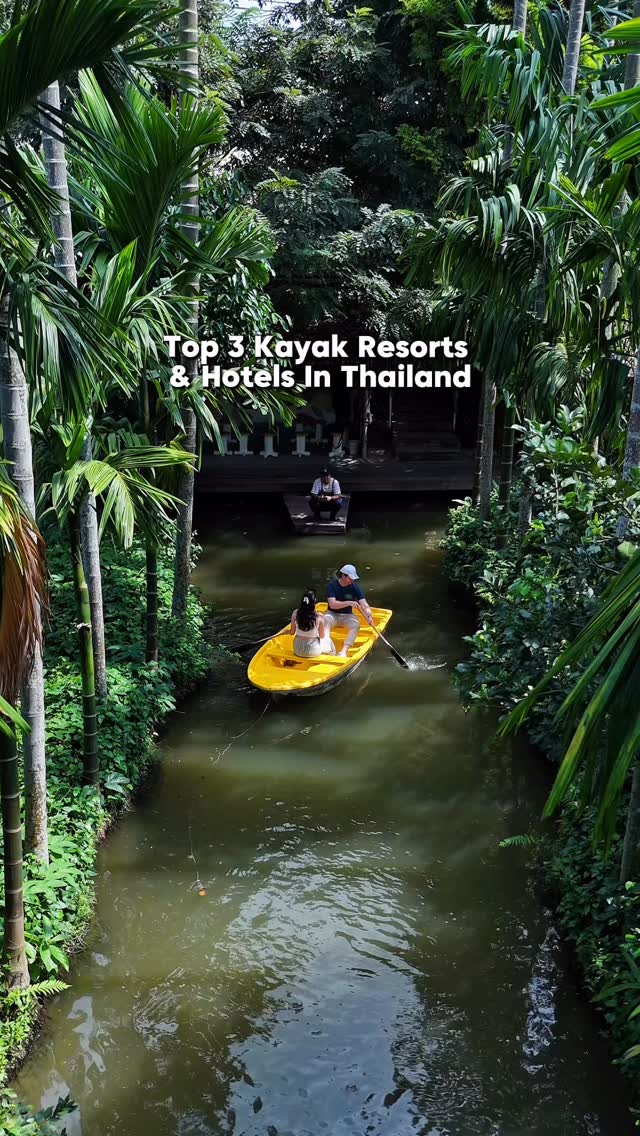 Ezzat | Luxury Hotels & Travel, Panwaburi Beachfront Resort : พันวาบุรี บีชฟร้อนท์ รีสอร์ท