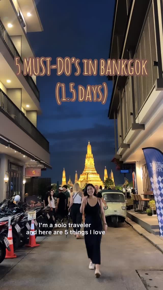 Nancy, Lumphini Park