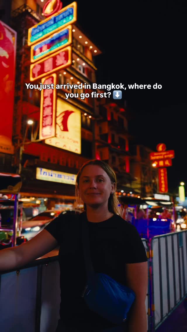 Tom & Maura | Full Time Travel Couple, The Grand Palace