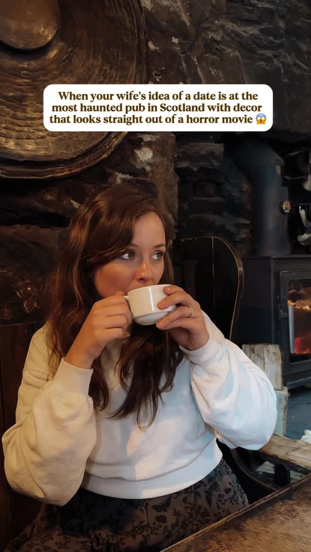 Kiawna Zanesco | Bucket List Travel & Culture 🌍, Loch Lomond
