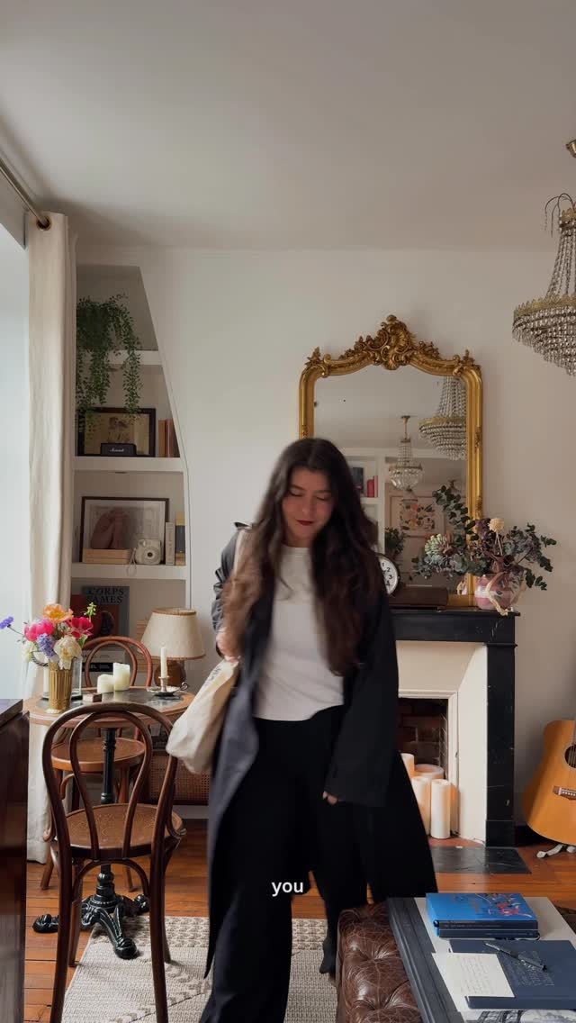 Melissa Male, Musée de Montmartre