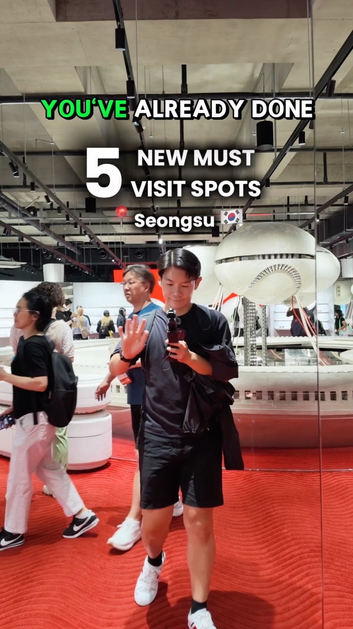 PhatLifeProject | Steve, 블루엘리펀트 홍대 플래그십스토어 BLUEELEPHANT HONGDAE FLAGSHIP STORE