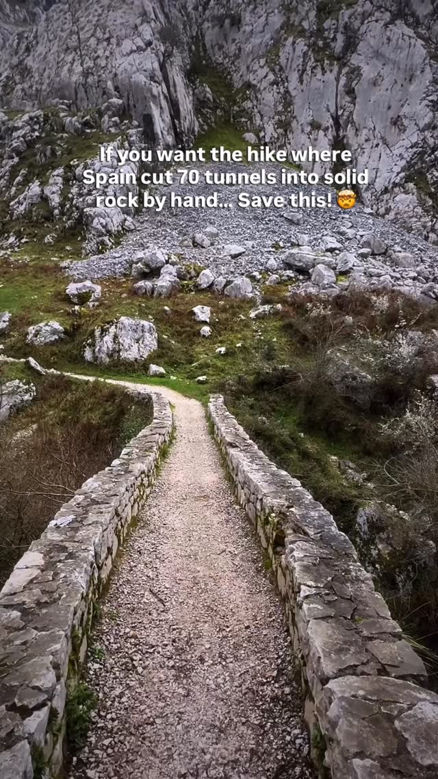 Karen Lee | Travel Creator | USA, Picos de Europa