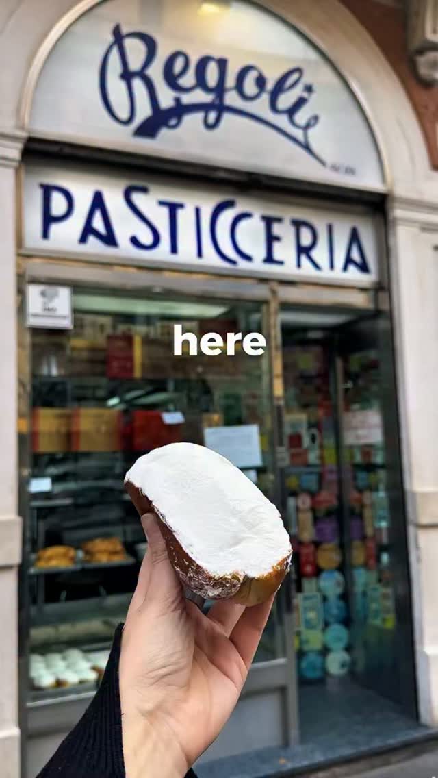 el 🇮🇹 your italian bestie, Colosseum