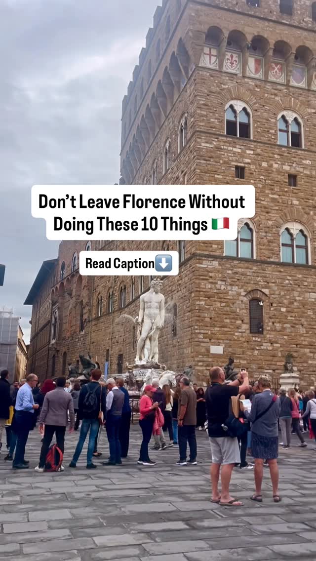 Travel_Memories.Love ♥️, Giardino delle Rose