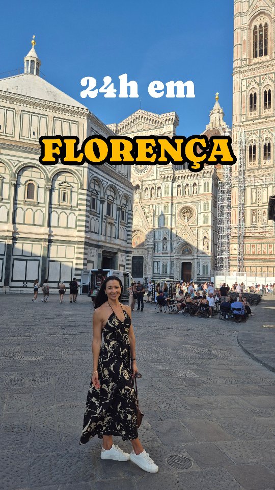 Marcella Salviato | Roteiros pela Itália, Palazzo Vecchio