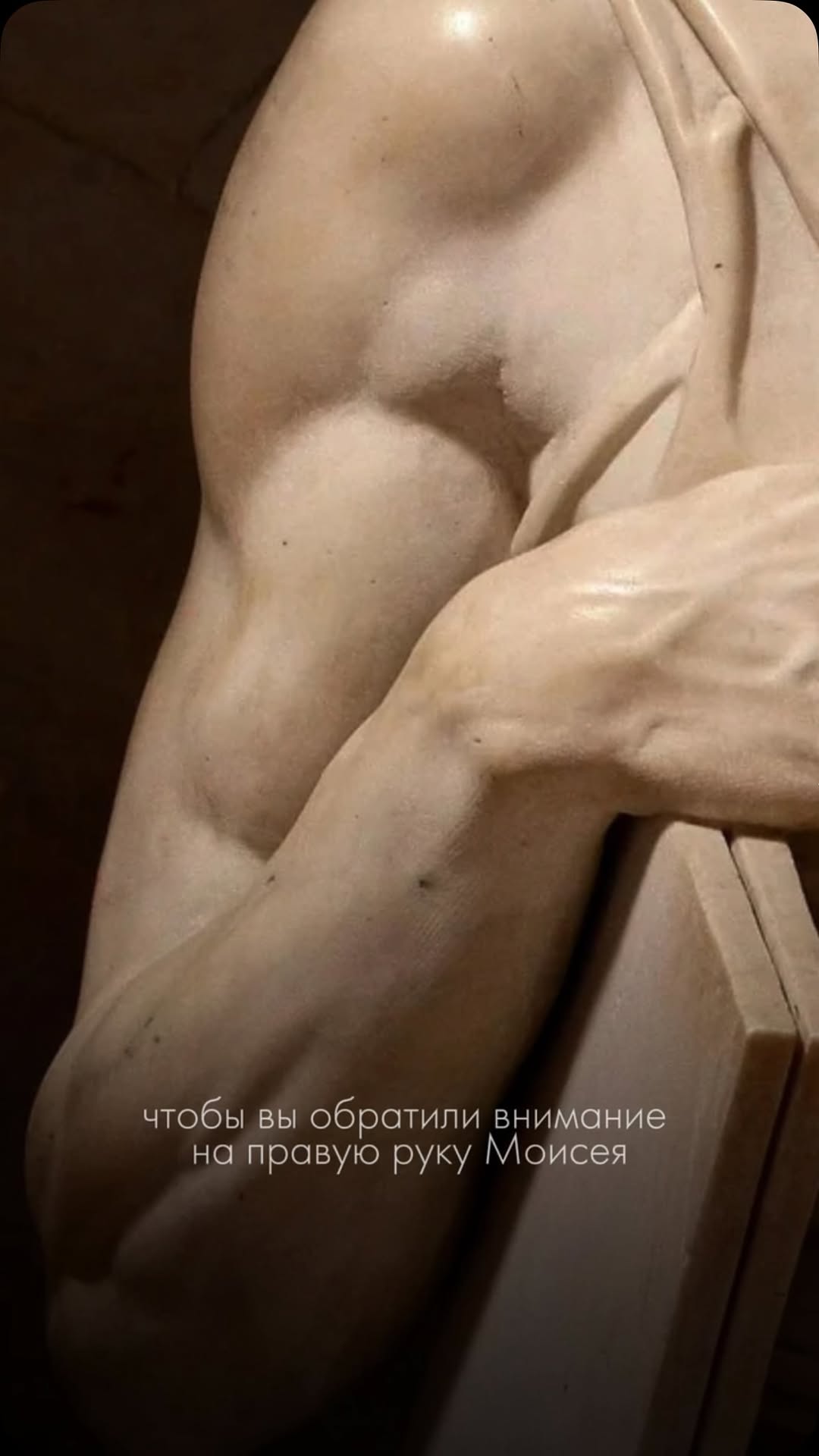 Туры по Италии под ключ | Гид в Риме | Культуролог, искусствовед, Colosseum