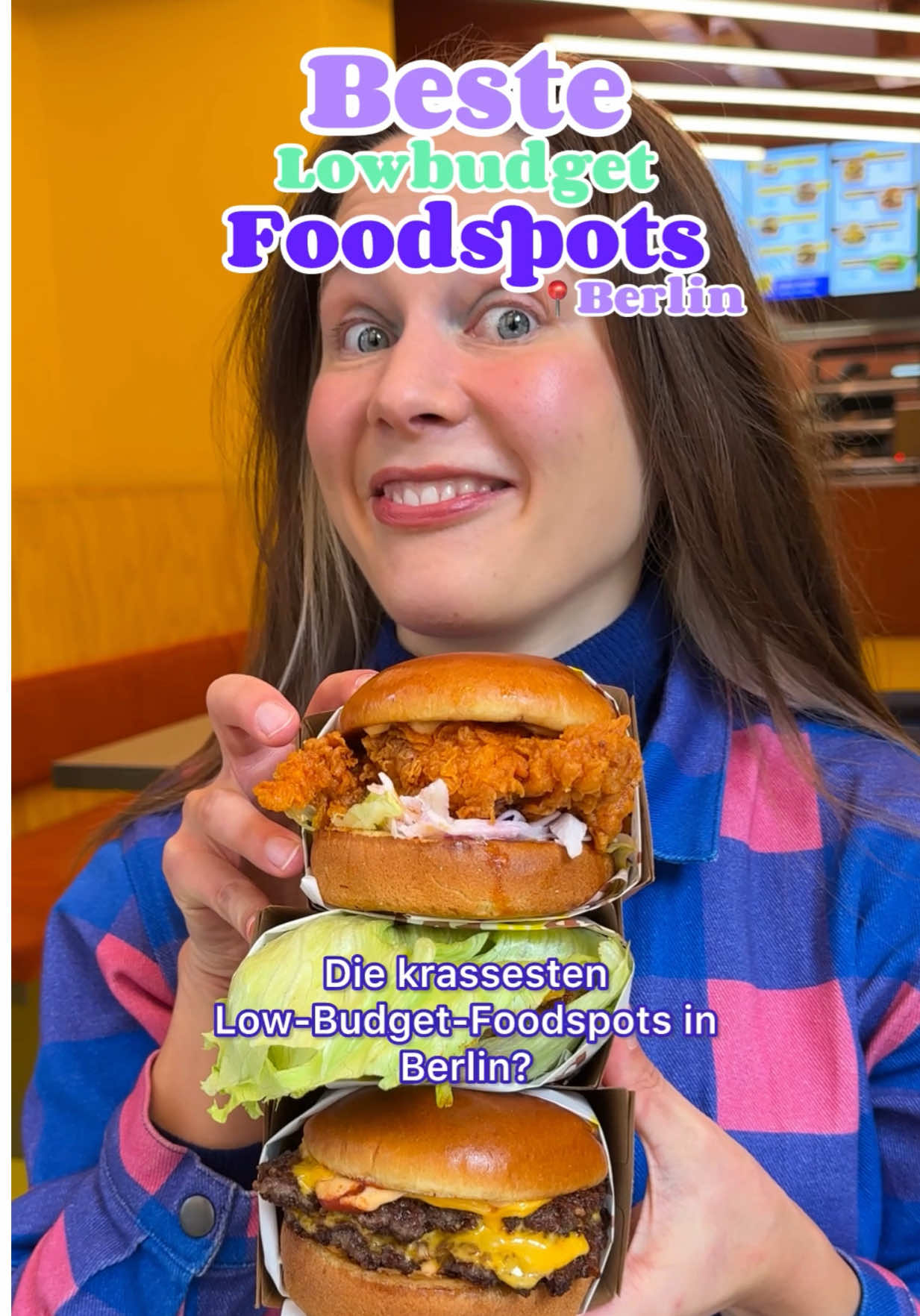 betelsfoodfeast, FLIP N FRY