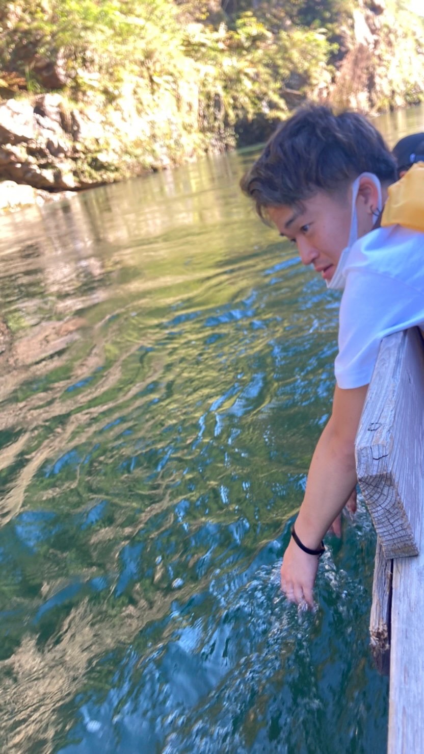 🇯🇵Kane | Japan Local Adventures, Kiyomizu-dera