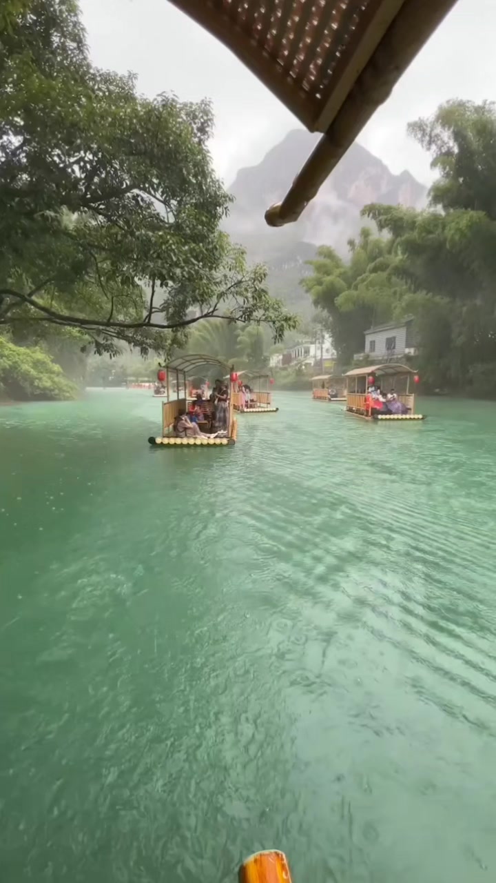 山羊888🐐, Guizhou Dragon Palace Scenic Area