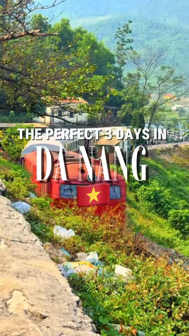 Vietnam Mono Travel, The Marble Mountains
