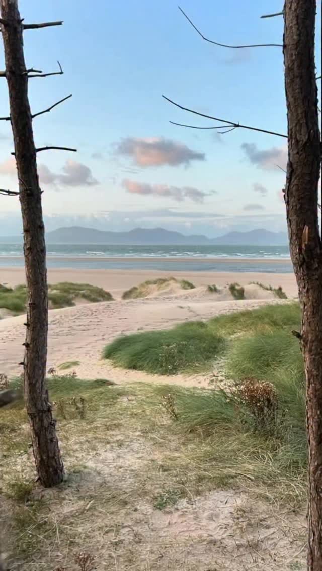 UK Hidden Gems, Eryri National Park (Snowdonia)