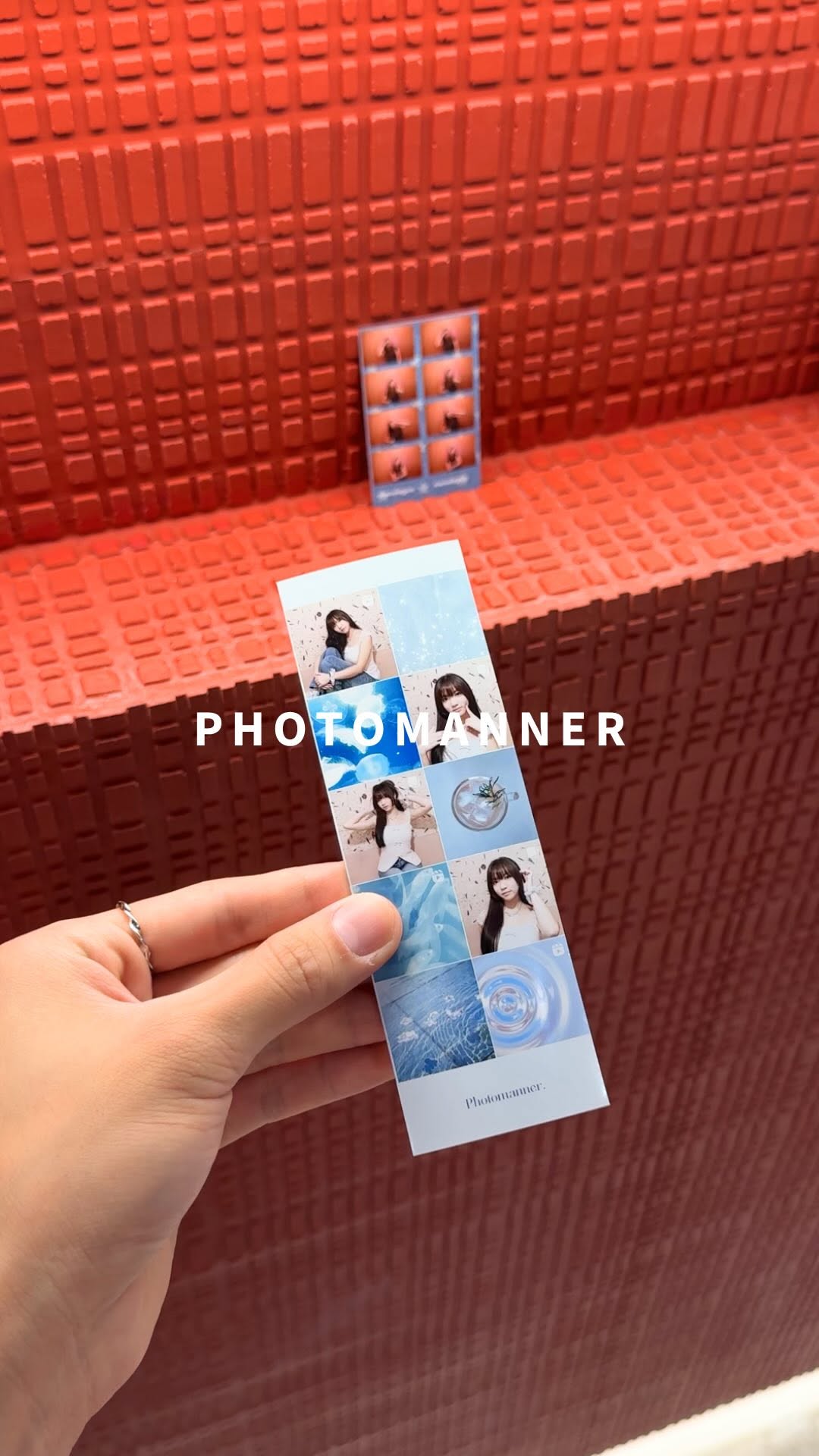 icedwhite.com, Funan