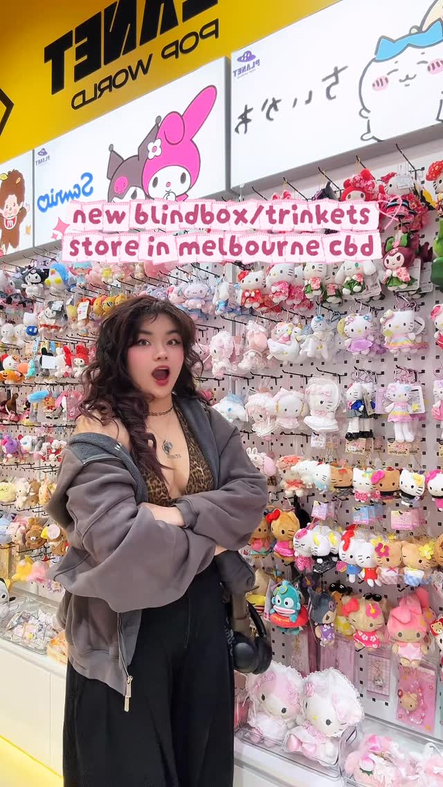 nini | aesthetic content creator in melb ₊˚⊹♡, NeNe Chicken Elizabeth Street (CBD)