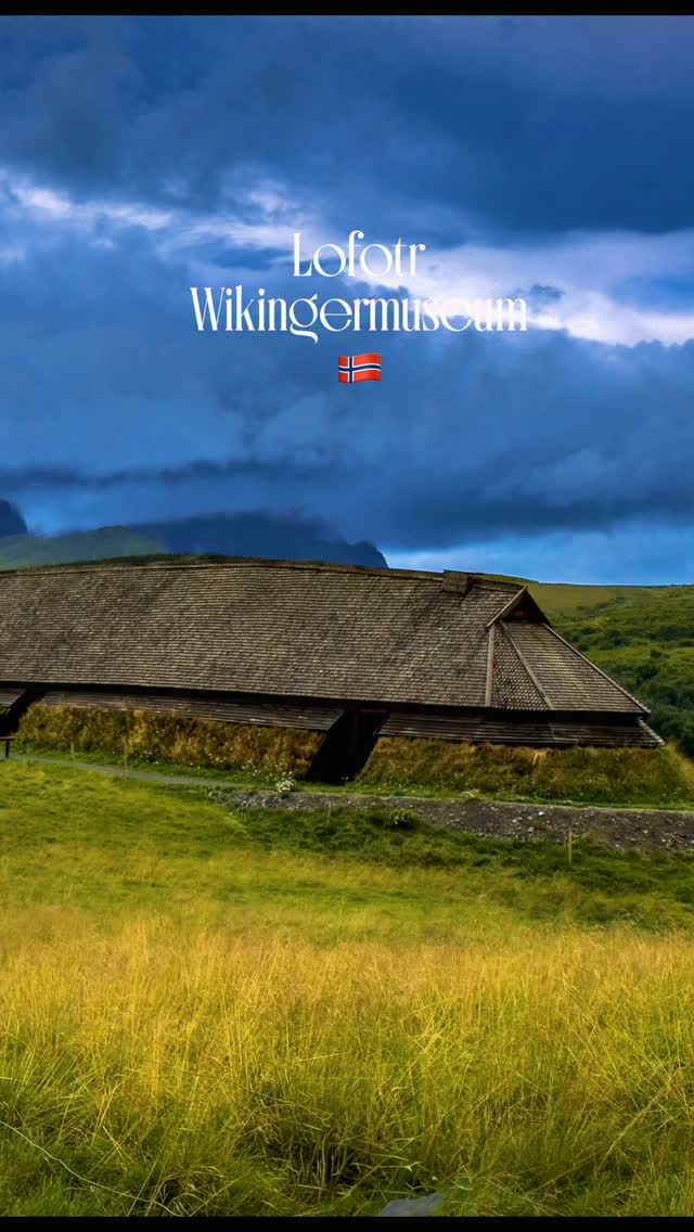 •Nordic Witch Photographer•, The Arctic University Museum of Norway