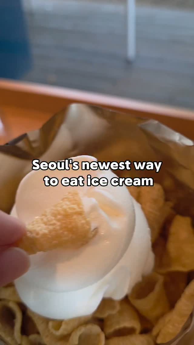 Seoul Slowly · Local Walks, Yeouido Hangang Park