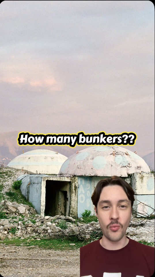 miotravelapp, Bunk'Art 2