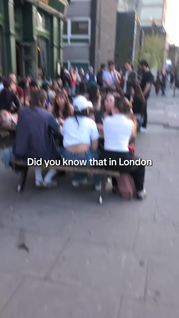 Pints of Knowledge, Crime Museum
