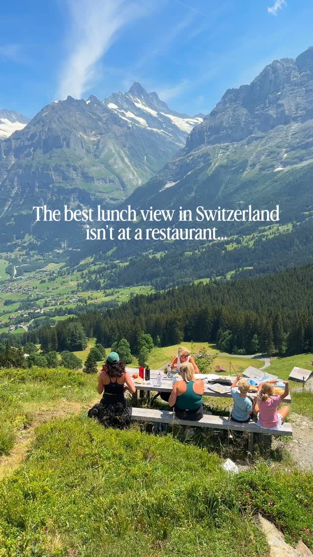 Samantha | Family Travel Tips + Guides, Playground