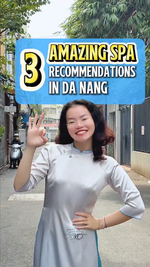 XO Tours Vietnam | Tours Led By Women, Luxury Herbal Spa