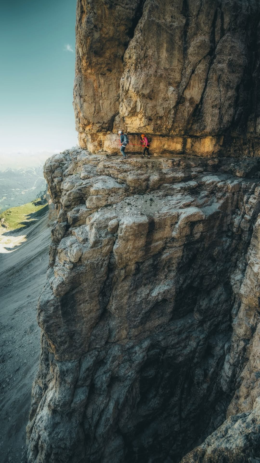 Travel & Landscape - Photography, Brenta group
