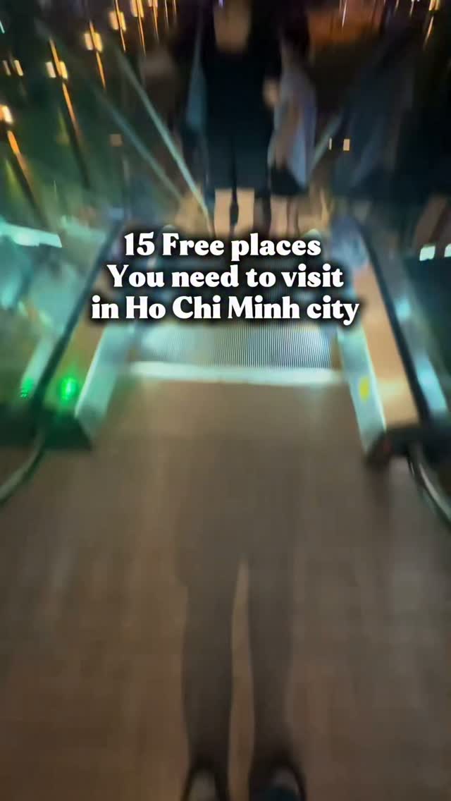 Vietnam Express Tour Hanoi, Notre Dame Cathedral of Saigon