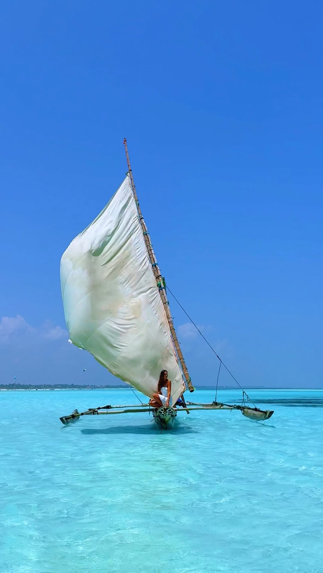 ieva | Luxury, Adventure, Sustainable Travel, Stone Town