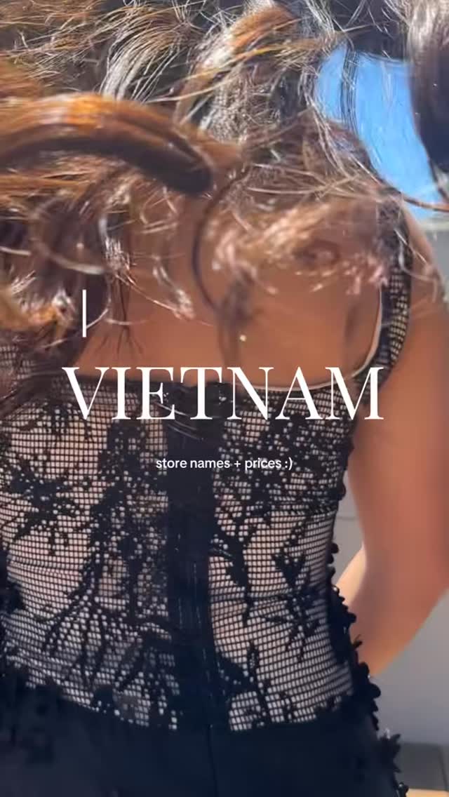 Dr. Madeline Fong, TinFour Clothing