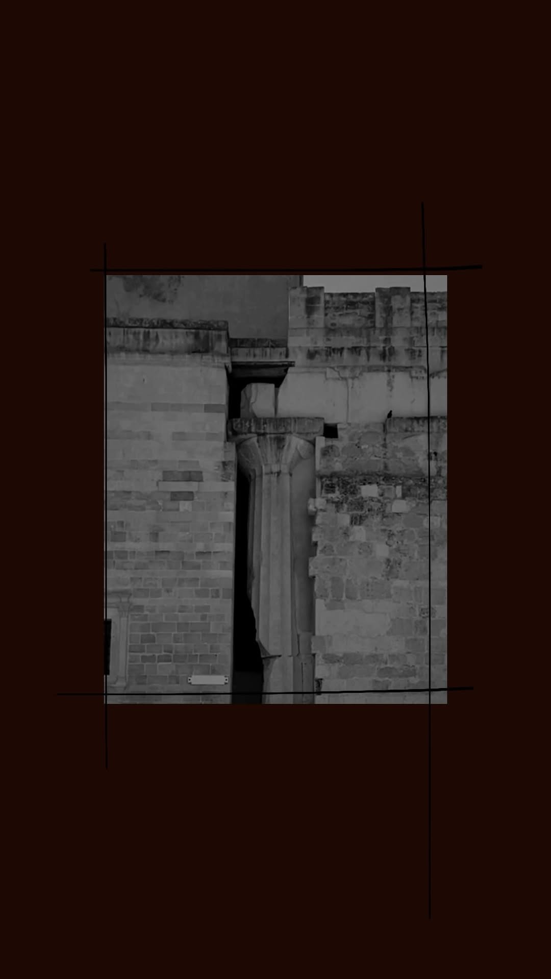 Fabio Gesualdo, Island of Ortigia