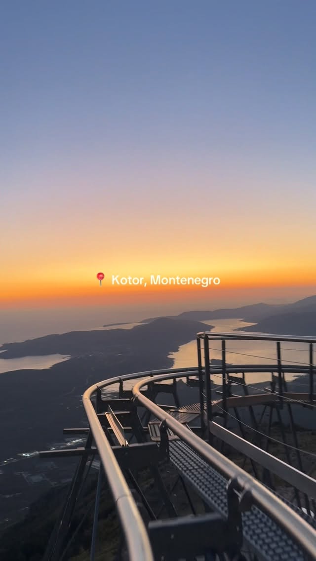 FirstRentaCarAndTransferMontenegro, Kotor