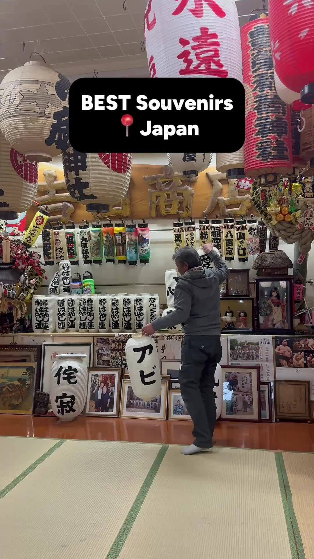 Leo, Ramen Jinsei JET