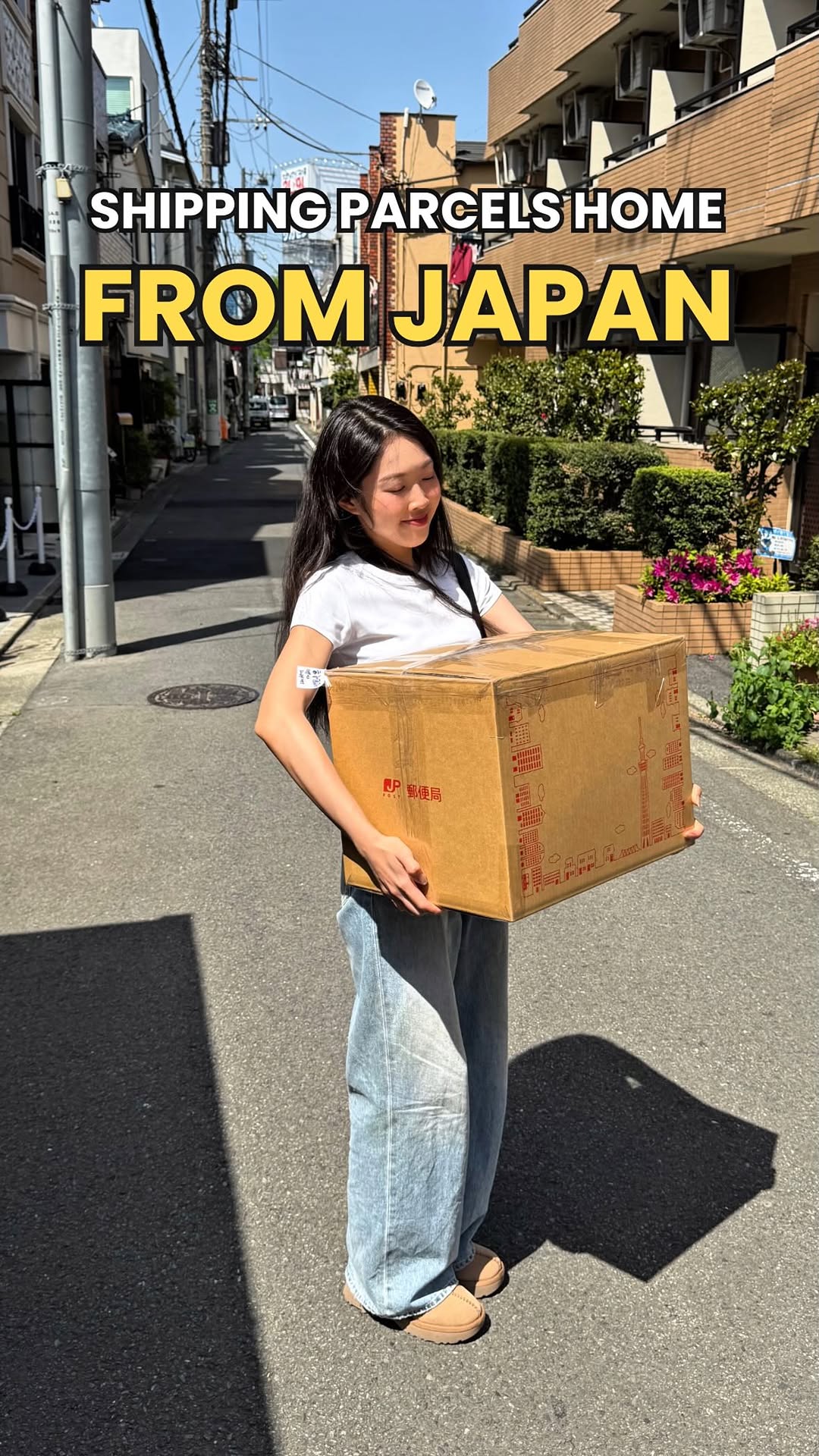 grace chin, namco TOKYO