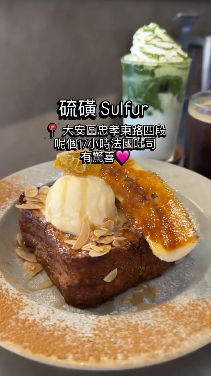 簡易食譜📝x生活點滴🌿, Ningxia Night Market