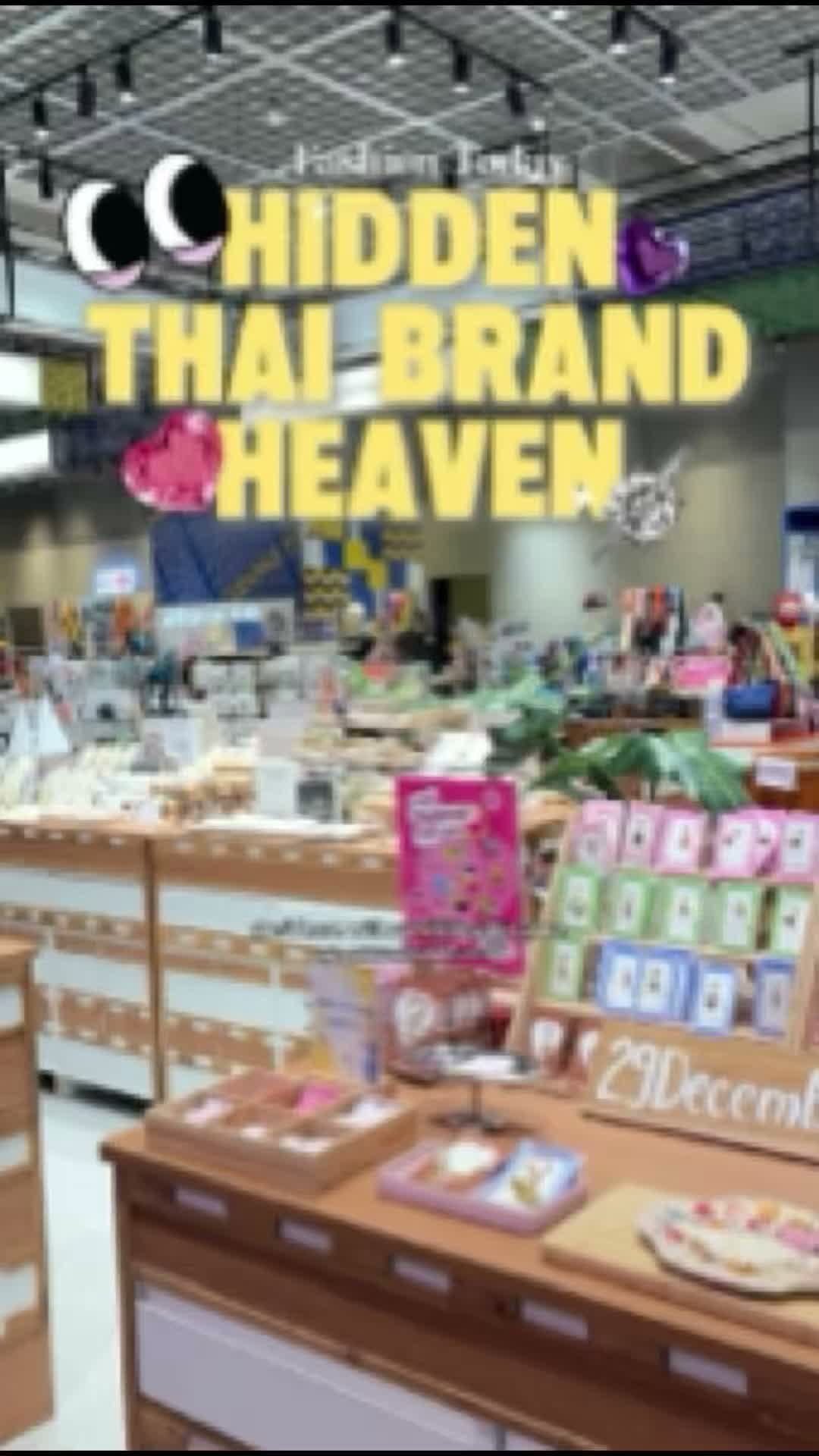 SARAPAD THAI, 29December.Co