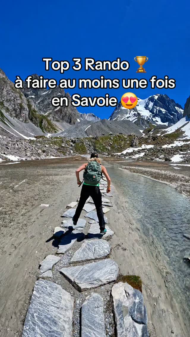 Max Fly 🌎✈️, Chamonix