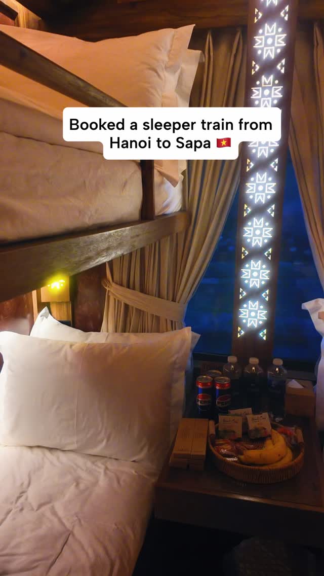 Kritika Jain, Ngõ 224 Lê Duẩn
