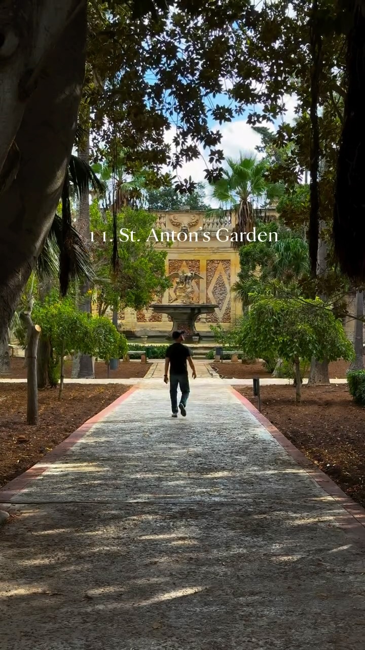 Constantin, art history | culture | travel, St. Lawrence's Catholic Church