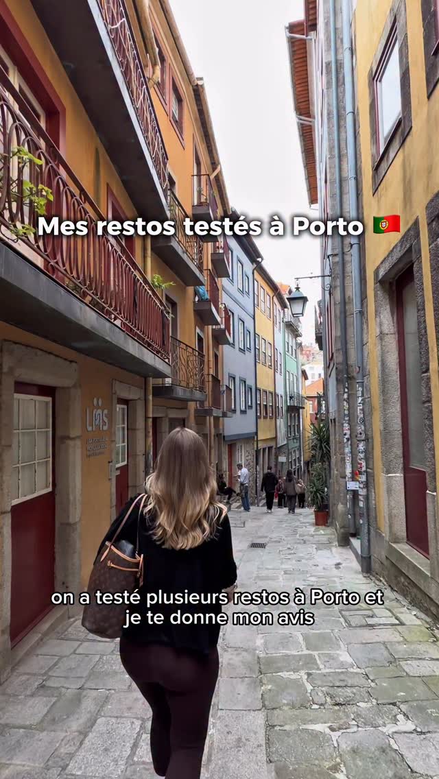 Laetitia Bersier ✂️ | Food • Lifestyle, Tapabento S.Bento