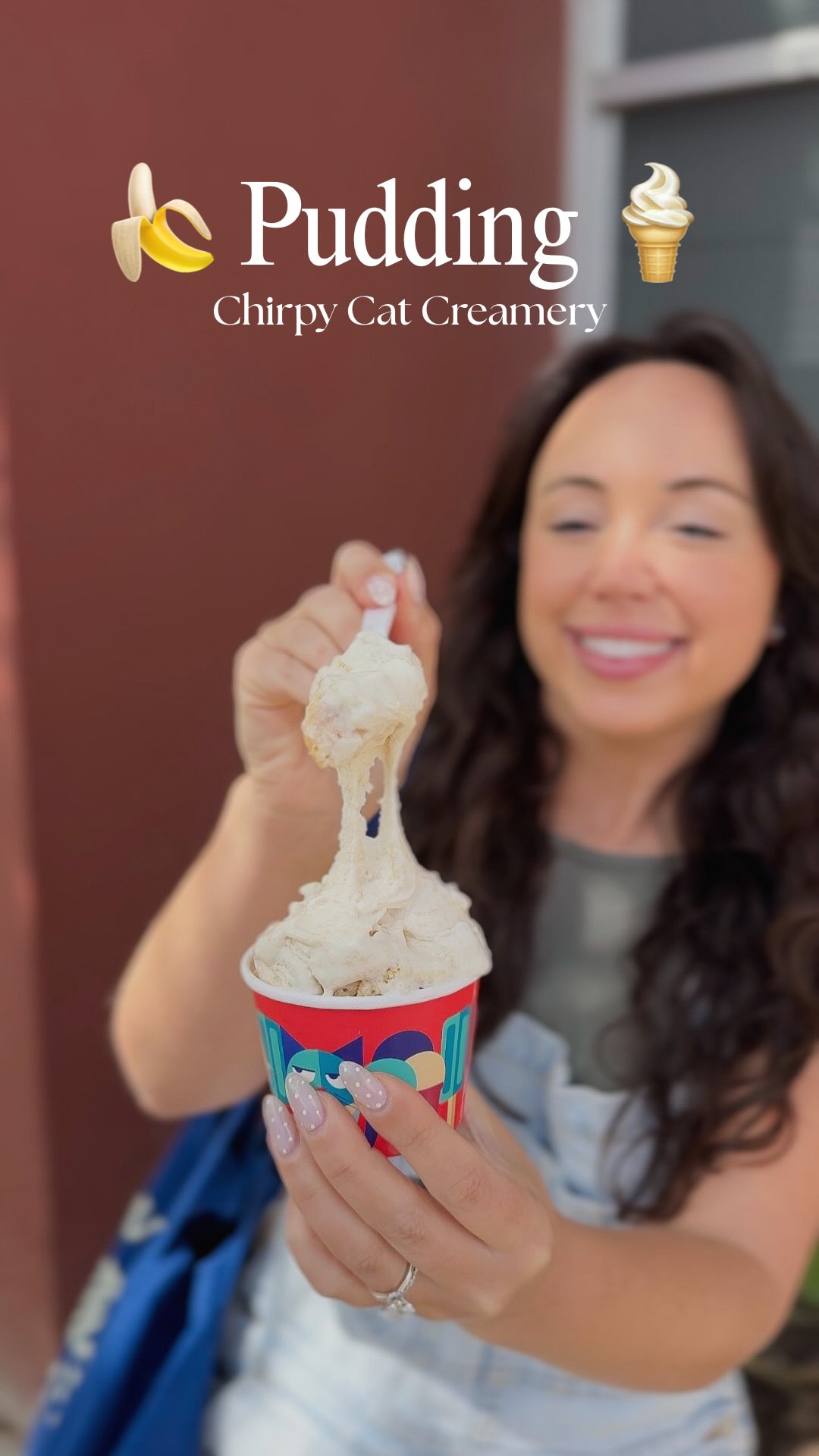 Erica Costello | Southern California Guide, Hillcrest Farmers Market
