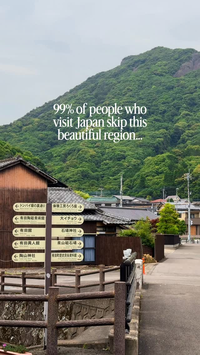 Penelope | Hidden Gems & Travel Beyond Hotspots, Tōzan Shrine (Sueyama Shrine)