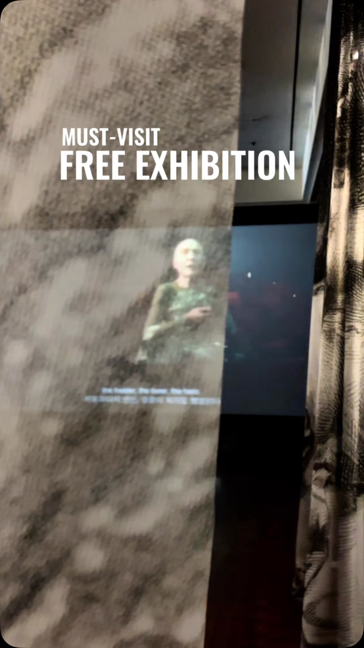 Seoul 🇰🇷 Tour Guide l Licensed Medical Tours | Beauty l Travel, SeMA - Seoul Museum of Art
